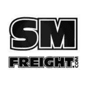 SM Freight