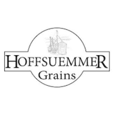 Hoffsuemmer Grains