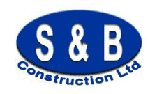 S.B. Construction