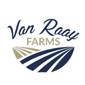 Van Raay Farms