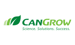 CanGrow