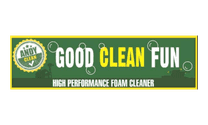Andy Clean