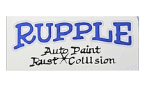 Rupple