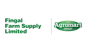 Fingal Farm Supply