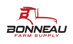 Bonneau Farm Supply