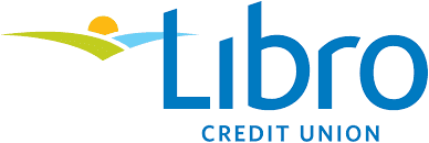Libro Credit Union
