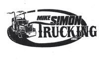Mike Simon