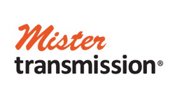 Mister Transmission