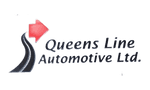 Queens Line Automotive