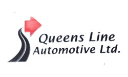 Queens Line Automotive