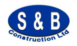 S.B. Construction