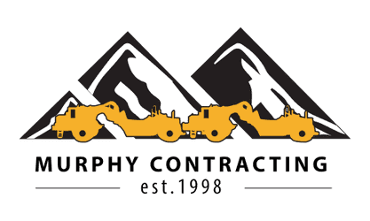 Murphy Contracting