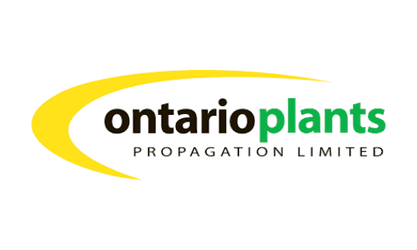 Ontario Plants Propagation Limited