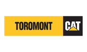 Toromont
